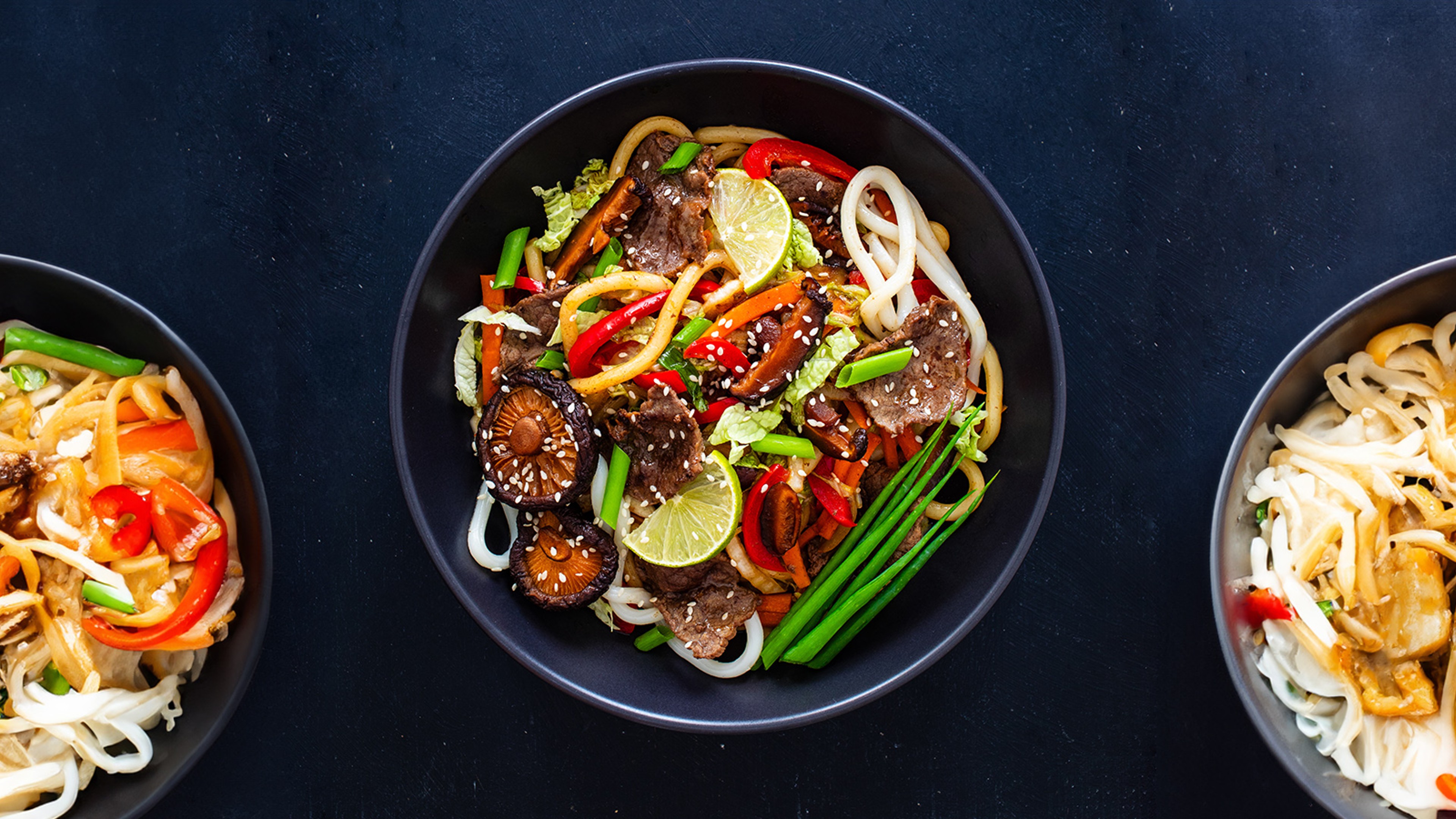 YUMMY Chinese Takeaway